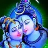 Chirag Bhatt - @chiragbhatt14 - TikTok