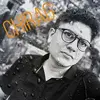 Chirag Bhatt - @chiragbhatt47 - TikTok