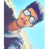 Chirag Bhatt - @chiragbhatt54 - TikTok