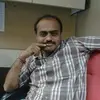 Chirag Bhatt - @chiragbhatt92 - TikTok