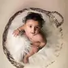 Chirag Bhatt - @chiragvbhatt - TikTok