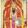 Chirag Bhatt - @chiragbhatt63 - TikTok