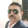 Chirag Bhatt - @cheeck7676 - TikTok