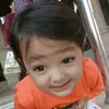 Chirag Bhatt - @chiragbhatt322 - TikTok