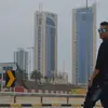 Chirag Bhatt - @chiragbhatt19 - TikTok