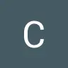 Chirag Bhatt - @chiragbhatt4065 - TikTok