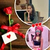 chirag Bhatt - @user1809385172575 - TikTok
