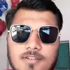 Chirag Bhatt - @bhatt_chirag - TikTok