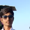 chirag bhatt - @user9265673938 - TikTok