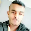 Chirag Bhatt - @chigzz_99 - TikTok