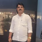 Chirag Bhatt - @chiragbhatt923 - Instagram