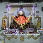 Chirag Bhatt - @chiragbhatt484 - Instagram