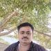 Chirag Bhatt - Facebook