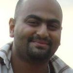 Chirag Bhatt - @chirag.bhatt.22101980 - Instagram
