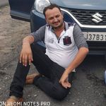 Chirag Bhatt - @bhattchirag12 - Instagram