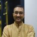 Chirag Bhatt - Facebook