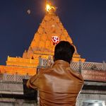 Chirag Bhatt - @chirag.bhatt.5872 - Instagram