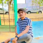 Chirag_bhatt_ - @c_h_i_g_s____ - Instagram