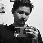 Chirag-Bhatt 💔 - @chiragbhatt4991 - Instagram