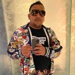 Chirag Bhatt - Doggy - @chirag_doggy - Instagram