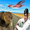 Chirag Bhatt Chirag - @chiragbhattchirag - TikTok