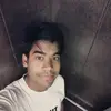 Chirag Bhatt - @chiragbhatt2 - TikTok