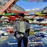 Chirag D Bhatt - @_chirag_bhatt_ - Instagram