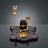 chiragbhatt - @chiragbhatt7844 - TikTok
