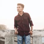 𝐂𝐡𝐢𝐫𝐚𝐠 𝐏𝐫𝐚𝐣𝐚𝐩𝐚𝐭𝐢 🦅 - @chirag_oza2162 - Instagram