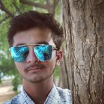 👑😎_Bhudev_Brand_😎👑 - @chirag_oza_143 - Instagram