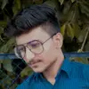 _Chirag_Oza_ - @chirag_prajapati_ - TikTok