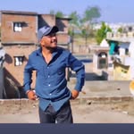 Chirag__oza - @chirag__oza3 - Instagram