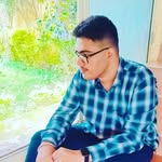 Chirag Ojha - @chirag__oza__ - Instagram