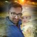 Chirag Oza - Facebook