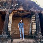 Chirag Oza - @____chirag____ - Instagram