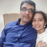 chirag oza - @chiragoza2 - Instagram