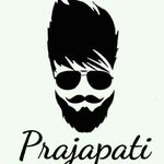 Chirag Oza - @oza.chirag - Instagram