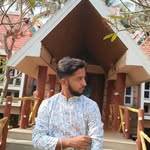 Chirag Oza - @_chiiiirag_ - Instagram
