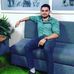 Chirag Oza - Facebook