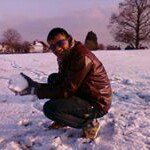 Chirag Oza - @chirag_r14 - Instagram