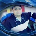 Chirag Oza - @chiragoza81 - Instagram
