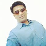 Chirag Oza - @chircoz_84 - Instagram
