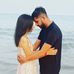 Chirag Oza - Facebook