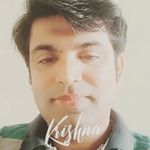 Chirag Oza - @chirag.oza007 - Instagram