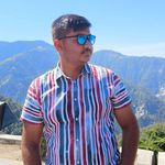 Chirag Oza - @chirag.oza78 - Instagram