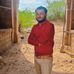 Chirag Oza - Facebook