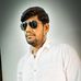 Chirag Oza - Facebook