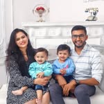 Chirag Oza - @chiragoza17 - Instagram