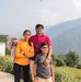 Chirag Oza - Facebook