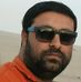 Chirag Oza - Facebook